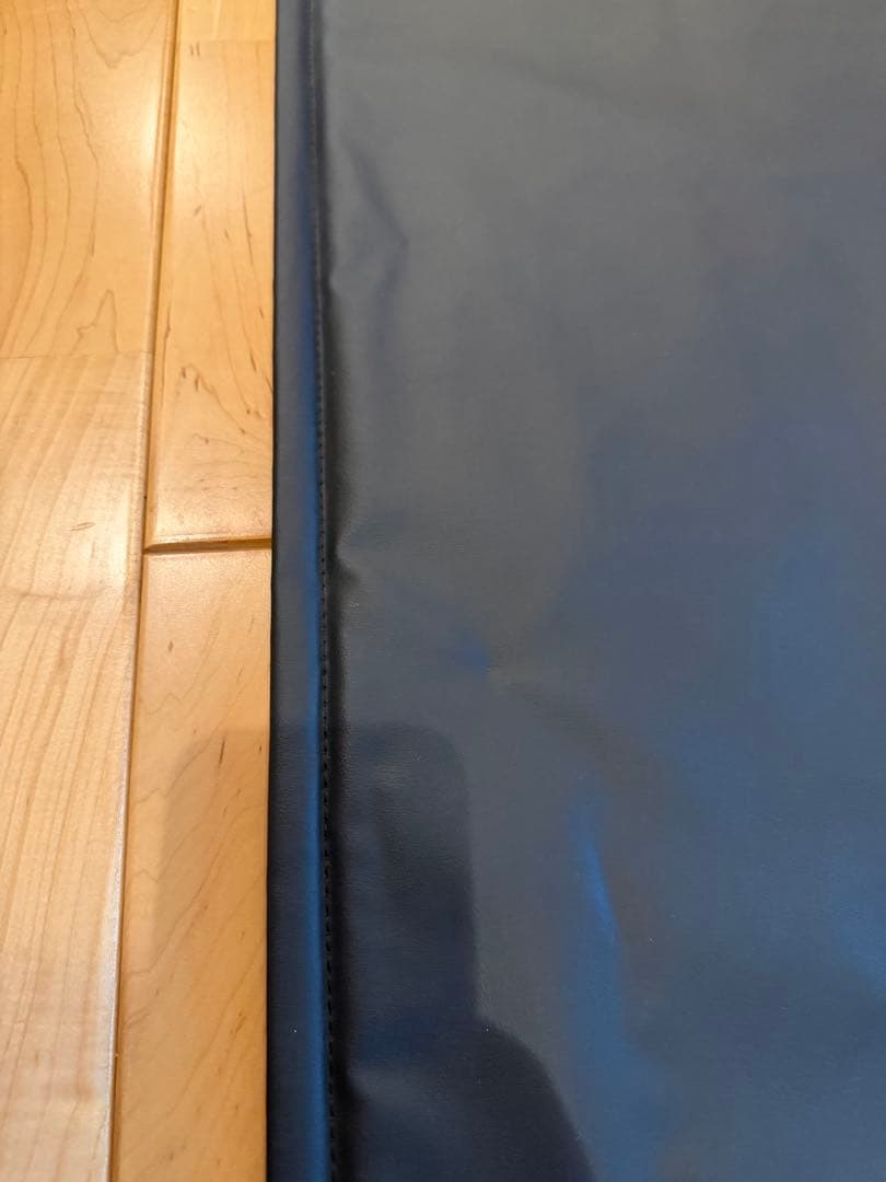 レクサスRX純正品2点 バックドアオープニングガード•ラゲージソフトトレイ撥水製