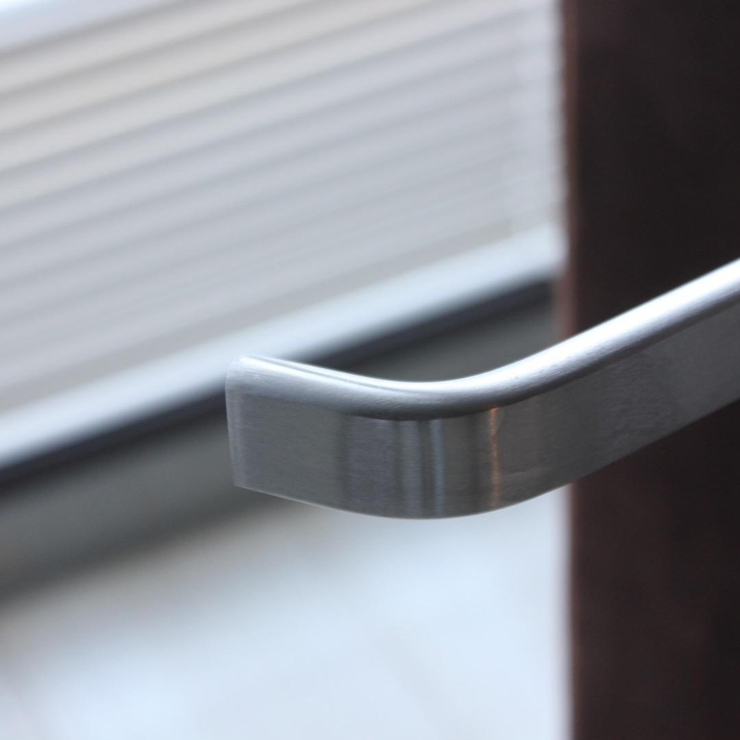 値下！正規・未使用 フリッツハンセン PK22 ポール・ケアホルム 65周年限定