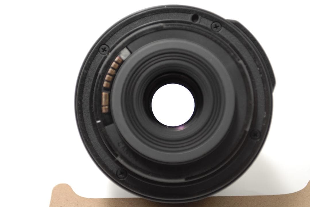 ⭐動作良好✨外観美品⭐Canon EOS 80D レンズキット 即日発送