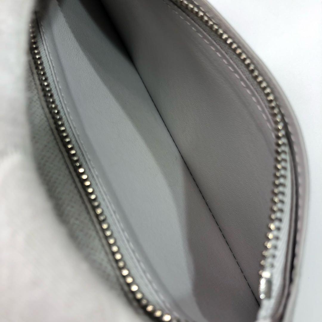 極美品✨ルイヴィトン ポルトフォイユ・ブラザNM タイガラマ モノグラム 長財布