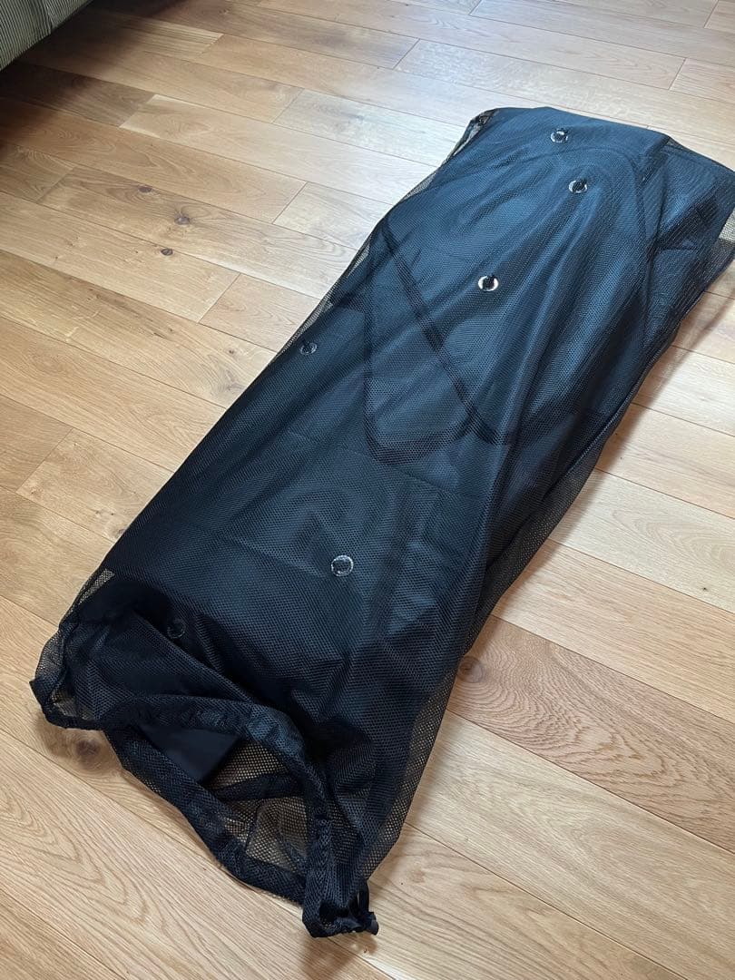 フォレスター専用 サンシェードフルセット