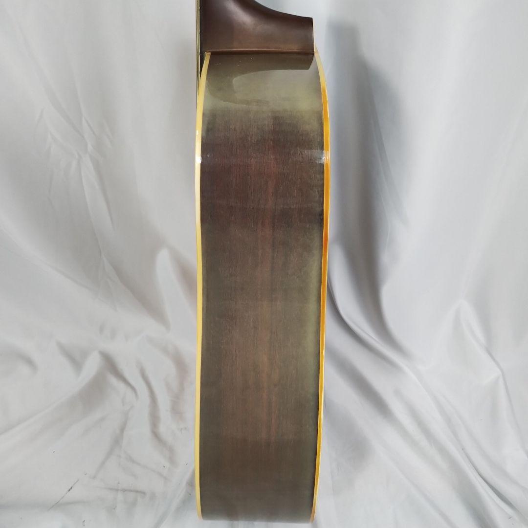 hM100T Morris W-18 日本製 ジャパンビンテージ モーリス