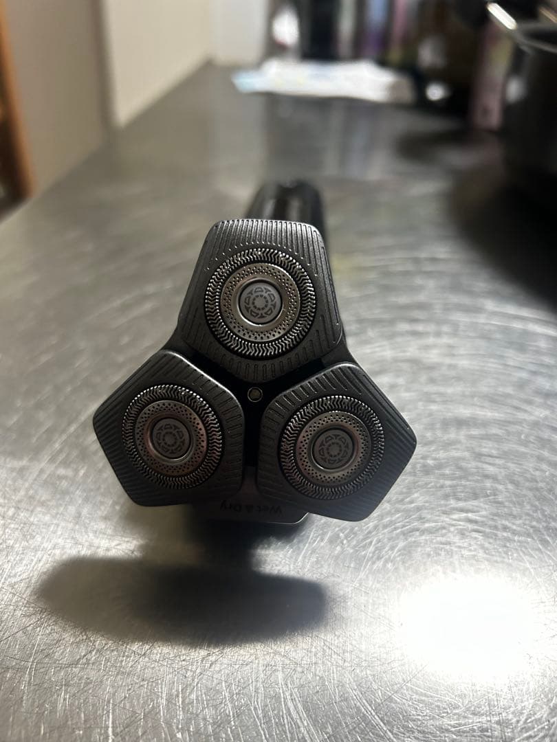 フィリップス 電動シェーバー 9000シリーズ