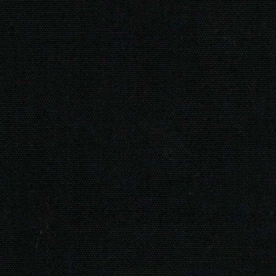 じょーかー出品