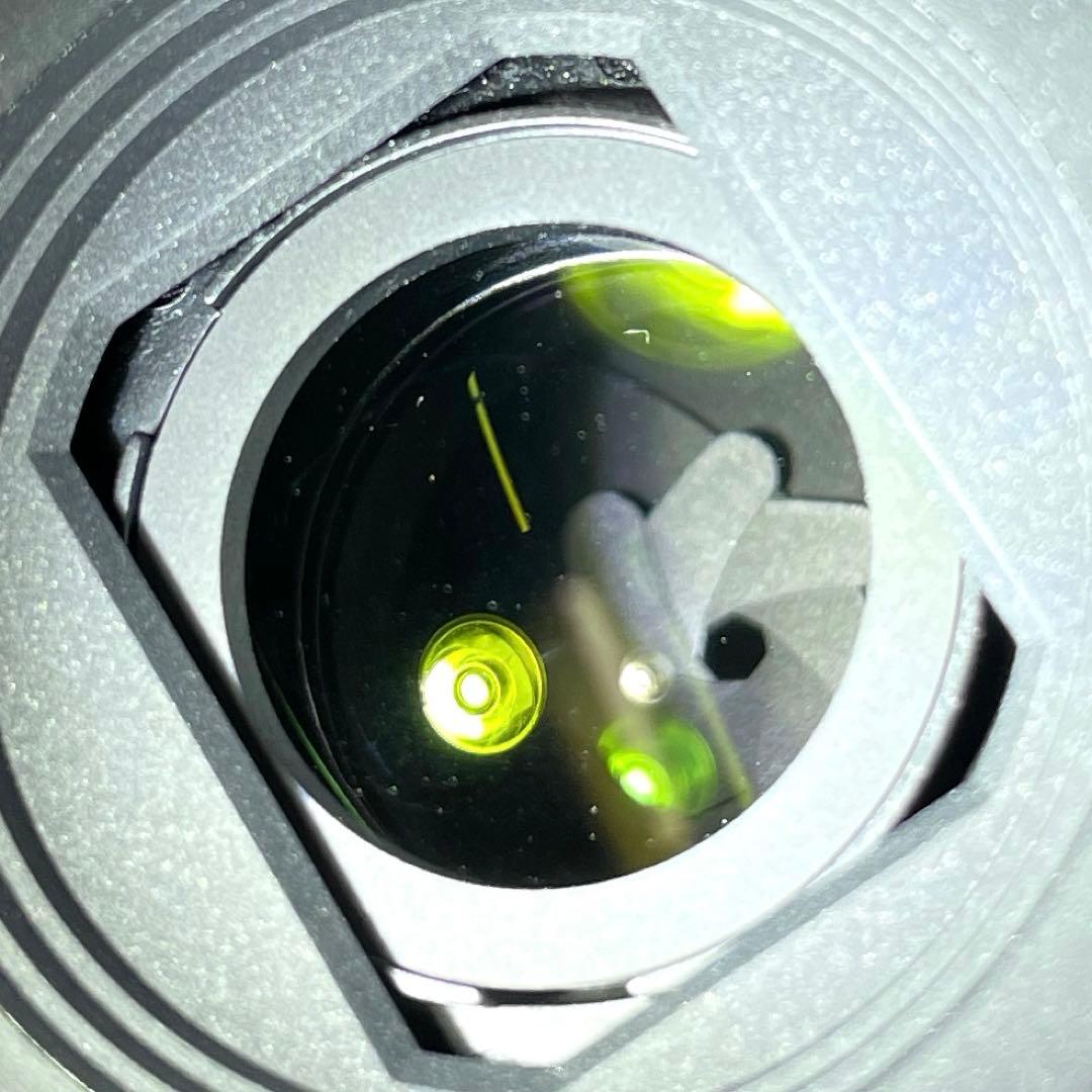 Nikon D3400 ダブルズームキット