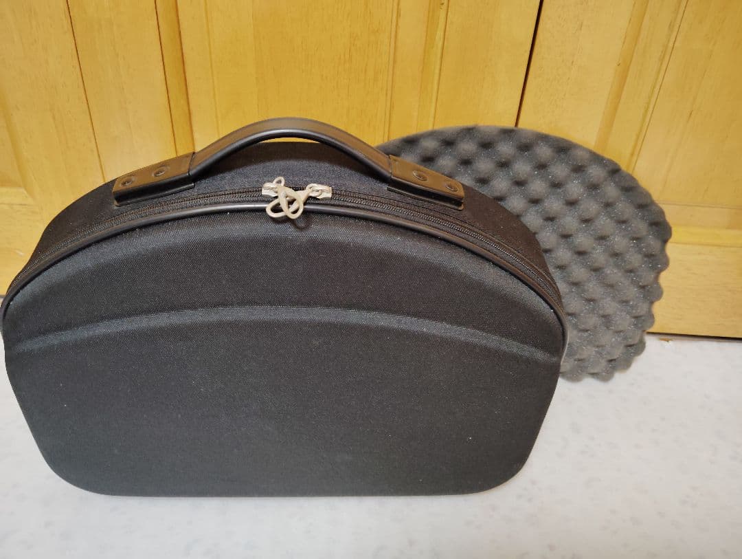 ベルフォーマ31万円★テクノリンク高周波EMSマシン●スリムビューティーハウス②