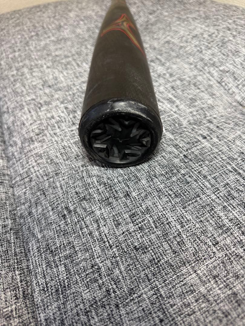 ビヨンドマックス レガシー トップバランス85cm BEYONDMAX