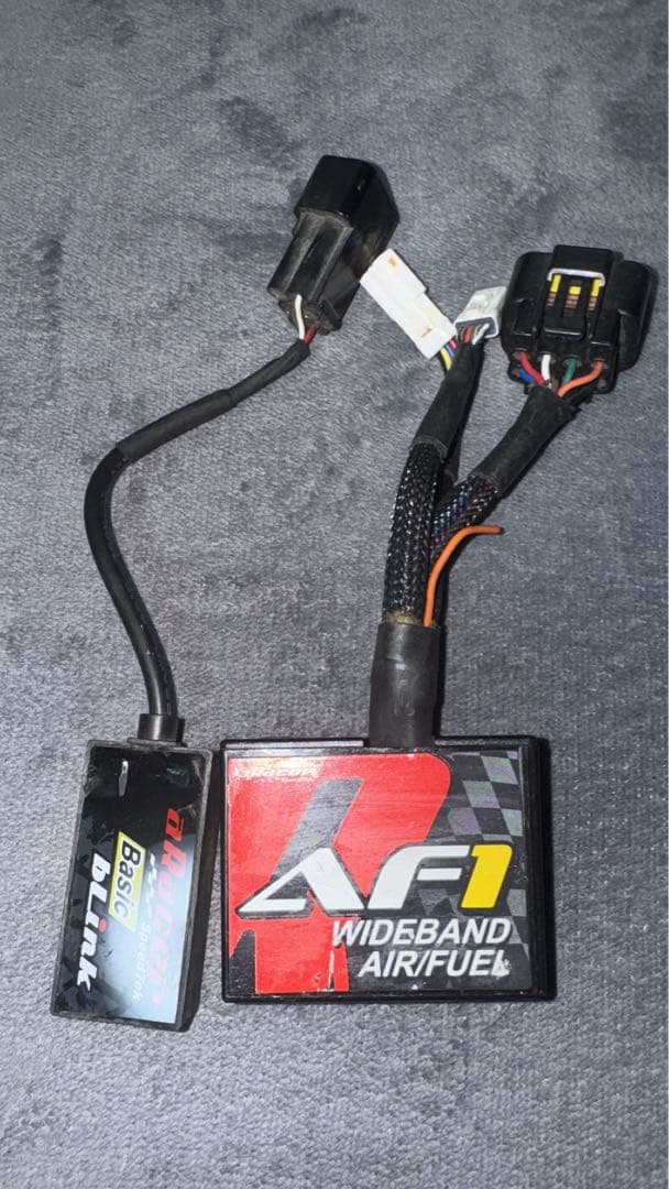 ⭐︎⭐︎⭐︎⭐︎⭐︎⭐︎