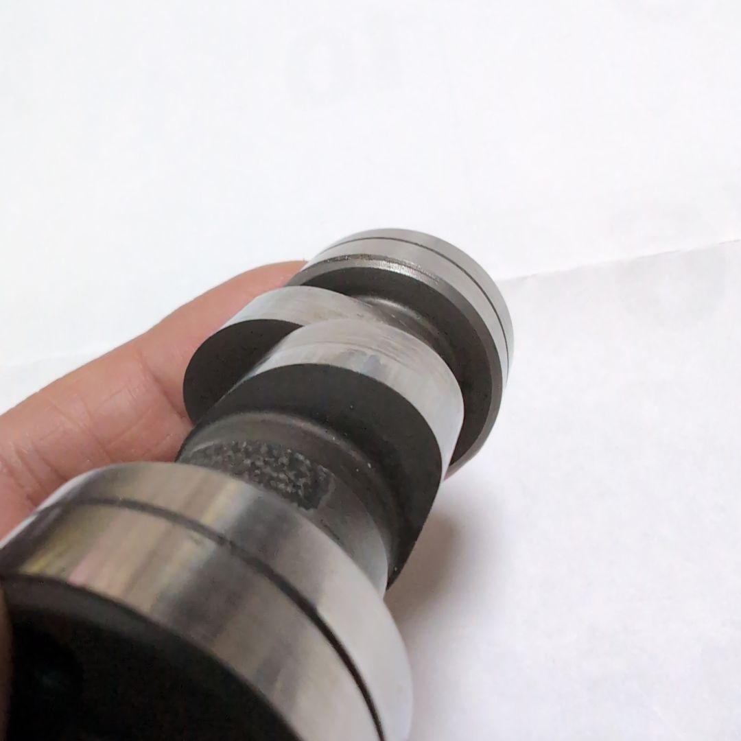 モンキー　キタコウルトラヘッド