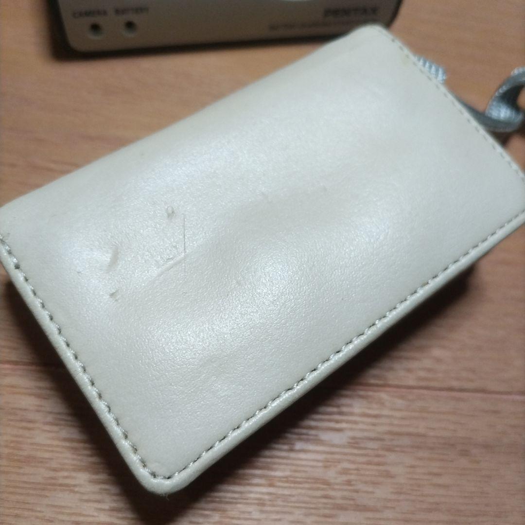 PENTAX Optio S5i コンパクトデジタルカメラ