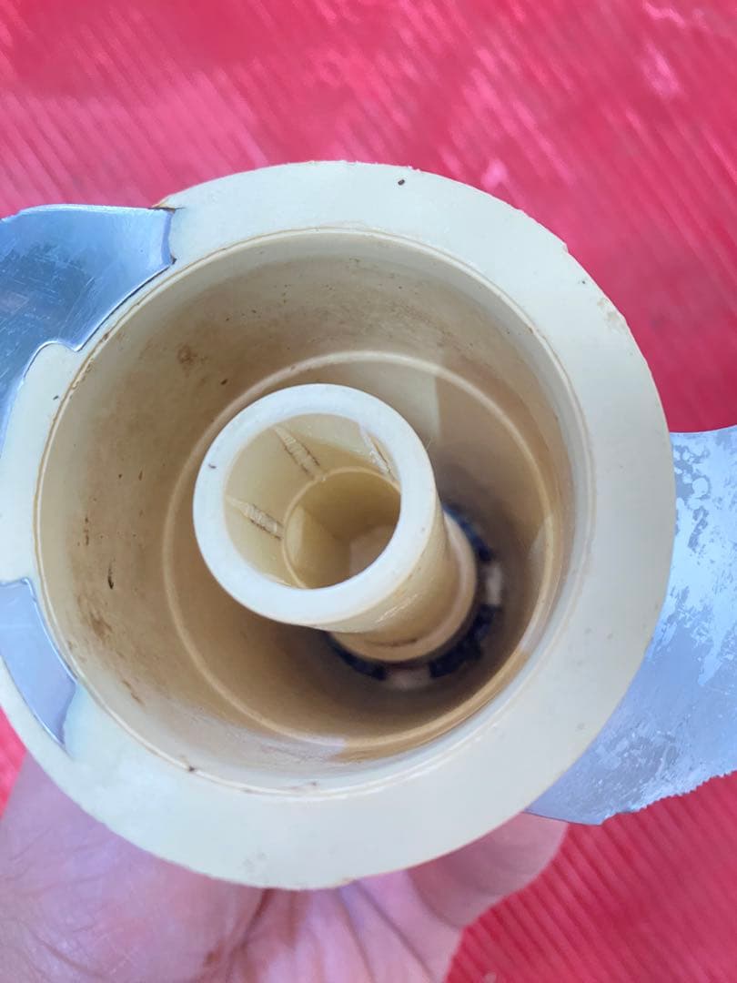 Cuisinart (クイジナート) 業務用フードプロセッサー