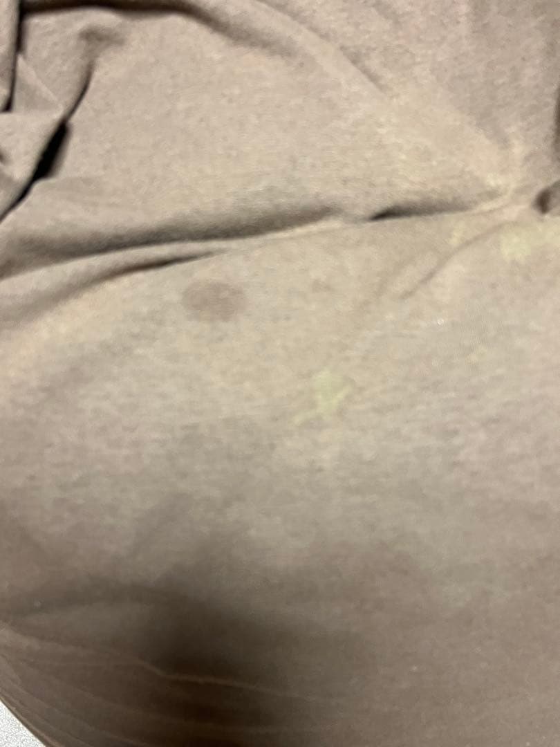 YOGIBO MAX ヨギボーマックス