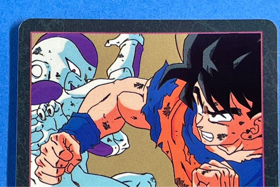 ドラゴンボールビジュアルアドベンチャースペシャル　15、28、35、36