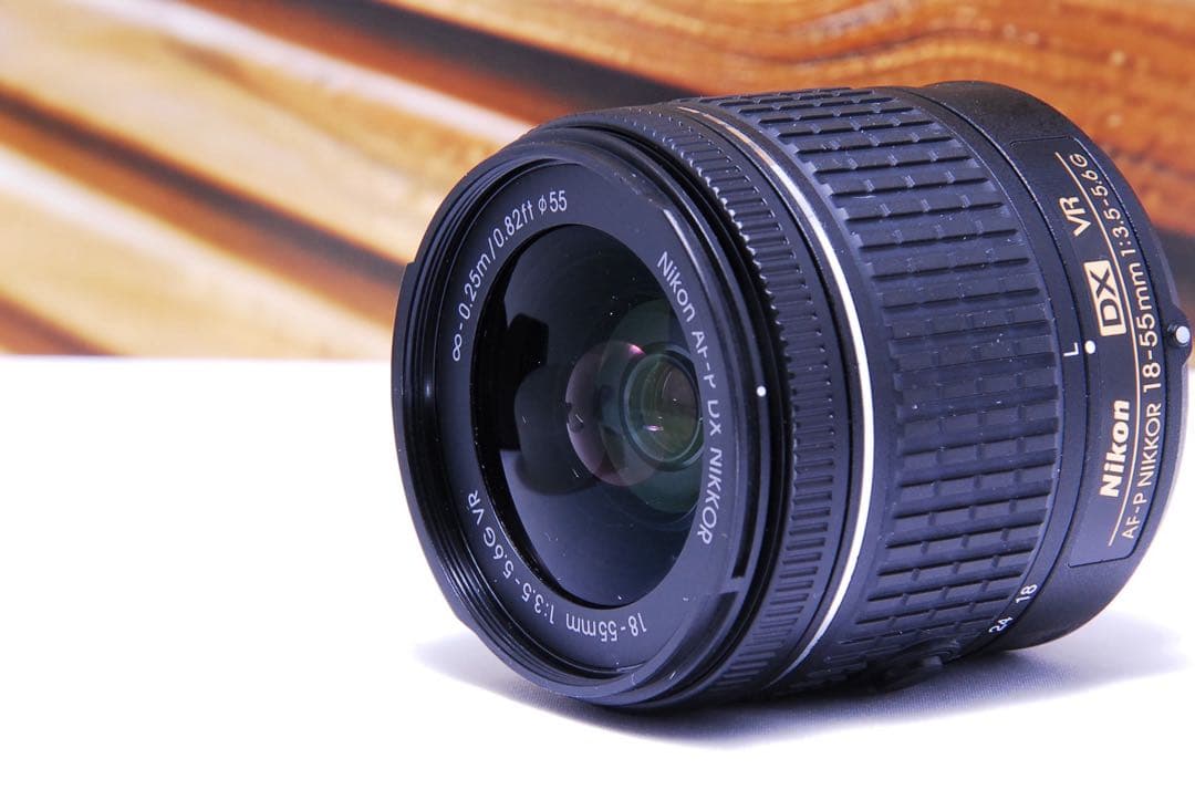 ❁Wi-Fi搭載❁Nikon ニコン D5600 Bluetooth搭載　転送