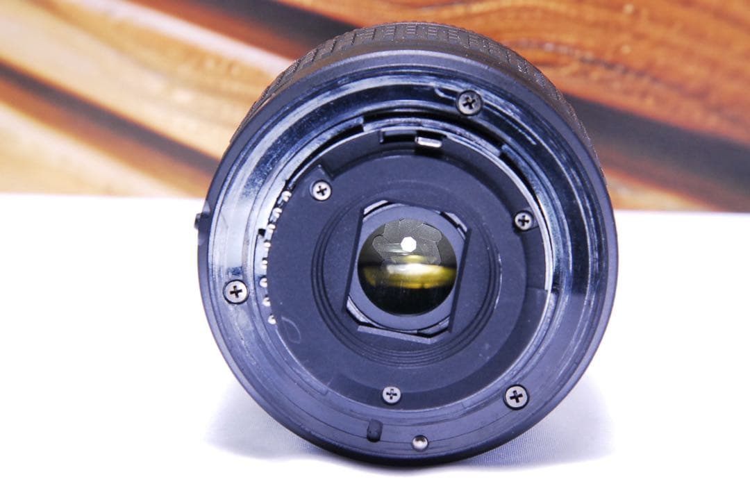 ❁Wi-Fi搭載❁Nikon ニコン D5600 Bluetooth搭載　転送