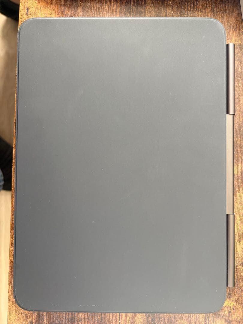 2025モデル　iPad pro M4チップ　11インチ　セルラー　セット売り