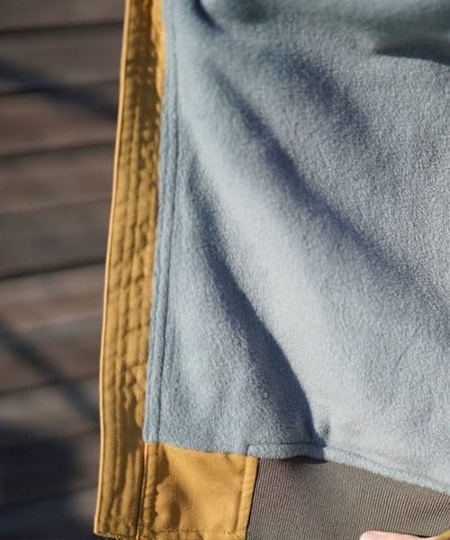 Columbia コロンビア ロマビスタフーディー XL メープル pm3753