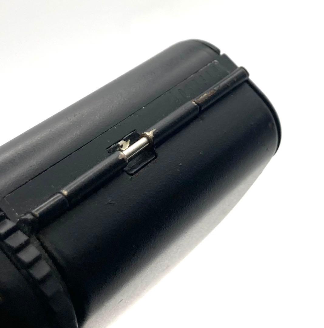 【完動品】OLYMPUS XA2 コンパクトフィルムカメラ 動作確認済