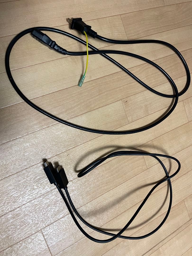 BenQ ZOWIE XL2411K ゲーミングモニター　24インチ 144Hz