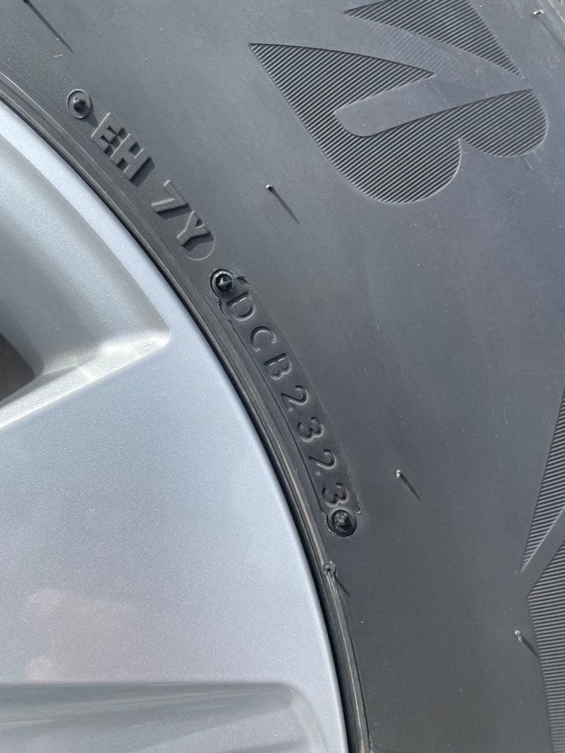 garukunプラド150系後期