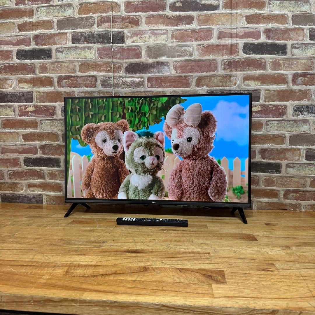 そこぬけずんどこ