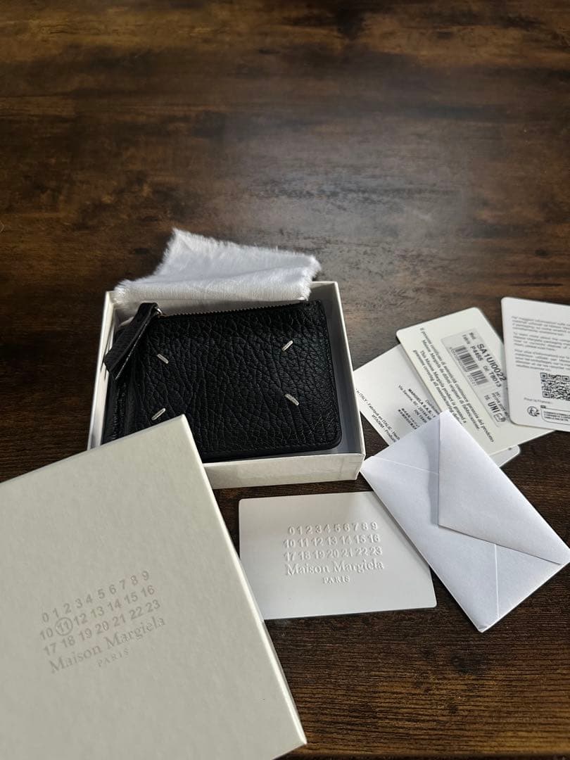 あっちゃんさん専用