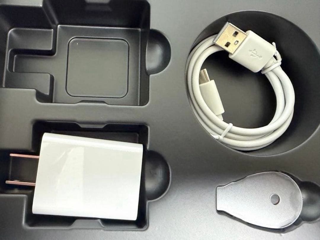 タブレット 顔認識 Type-C充電 OTG技術 無線投影 画面分割 軽量薄型