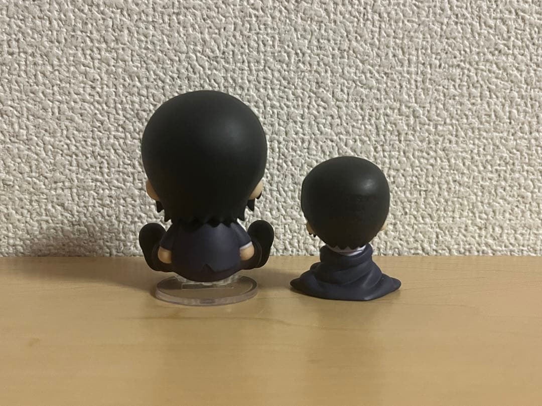 名探偵コナン 諸伏高明 グッズまとめ