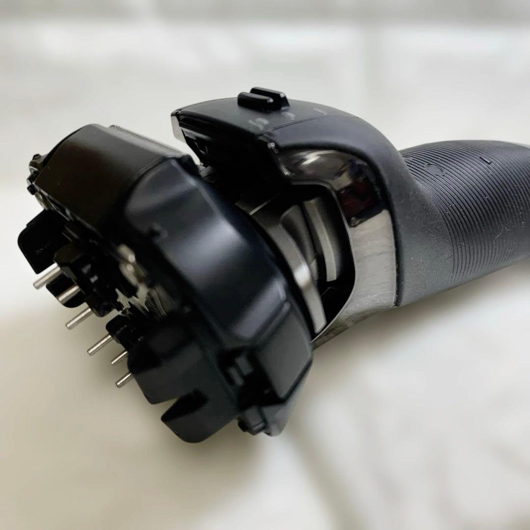 ジョルノ様　売却済み