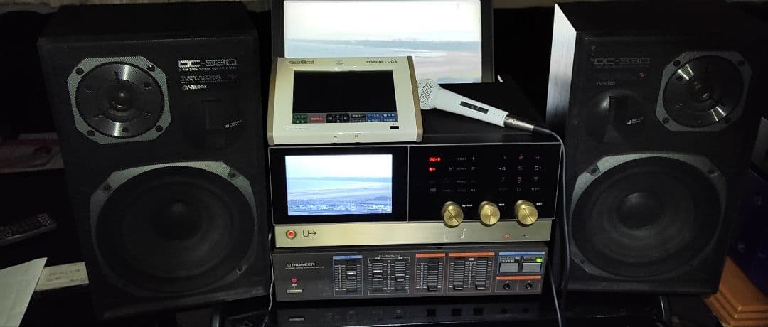 佐渡、家庭用UGA.N10.ネクスト、楽曲2024年3月、最終、