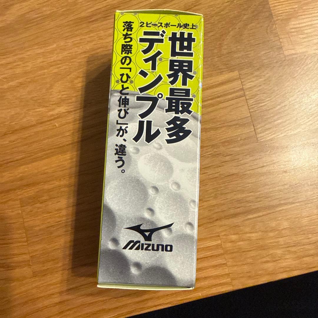 ジョニーさん専用