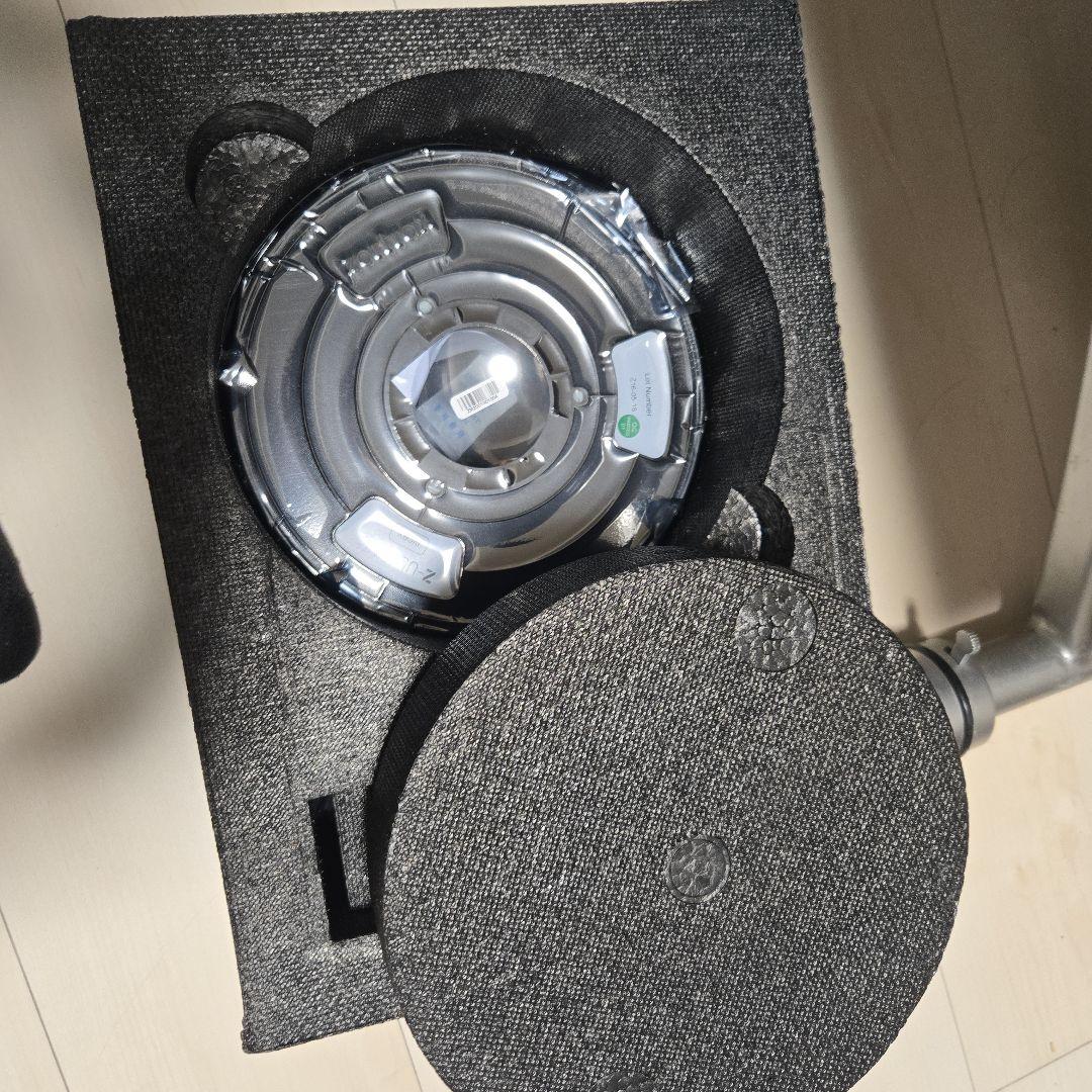 シ*ウ様 Zortrax M200 3Dプリンター