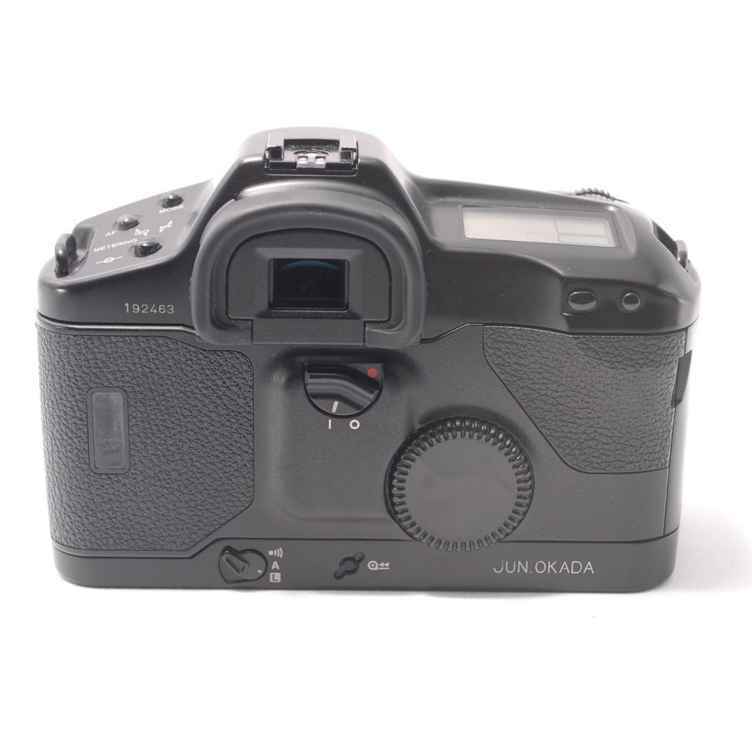 ❤即購入1000円OFF❤キャノン Canon EOS-1 プロの鼓動を、手に。