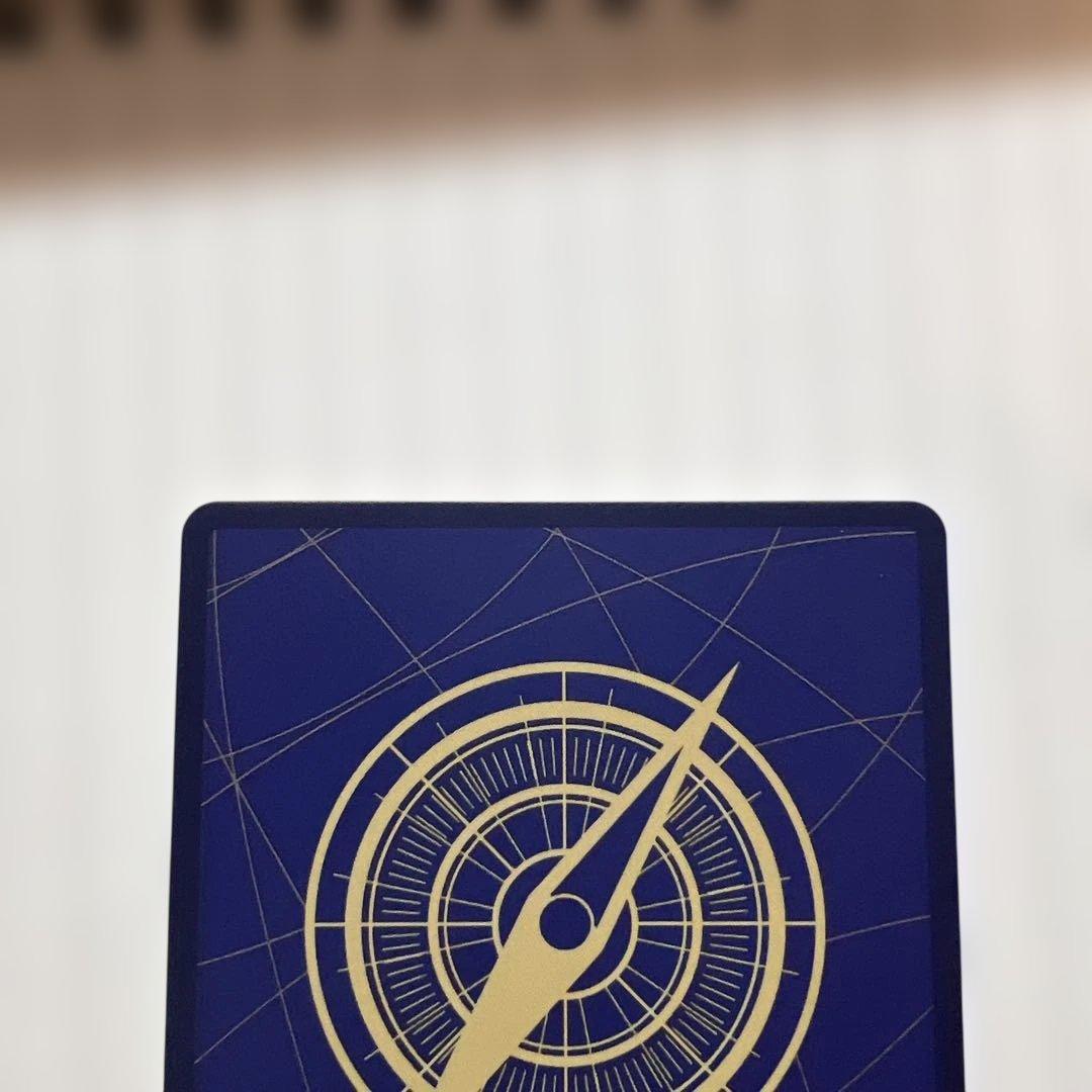 モンキー・D・ルフィ SEC パラレル OP05-119美品！