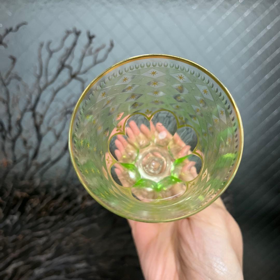 ✴︎ご成約品✴︎ リピーター様　おまとめ同梱包２点