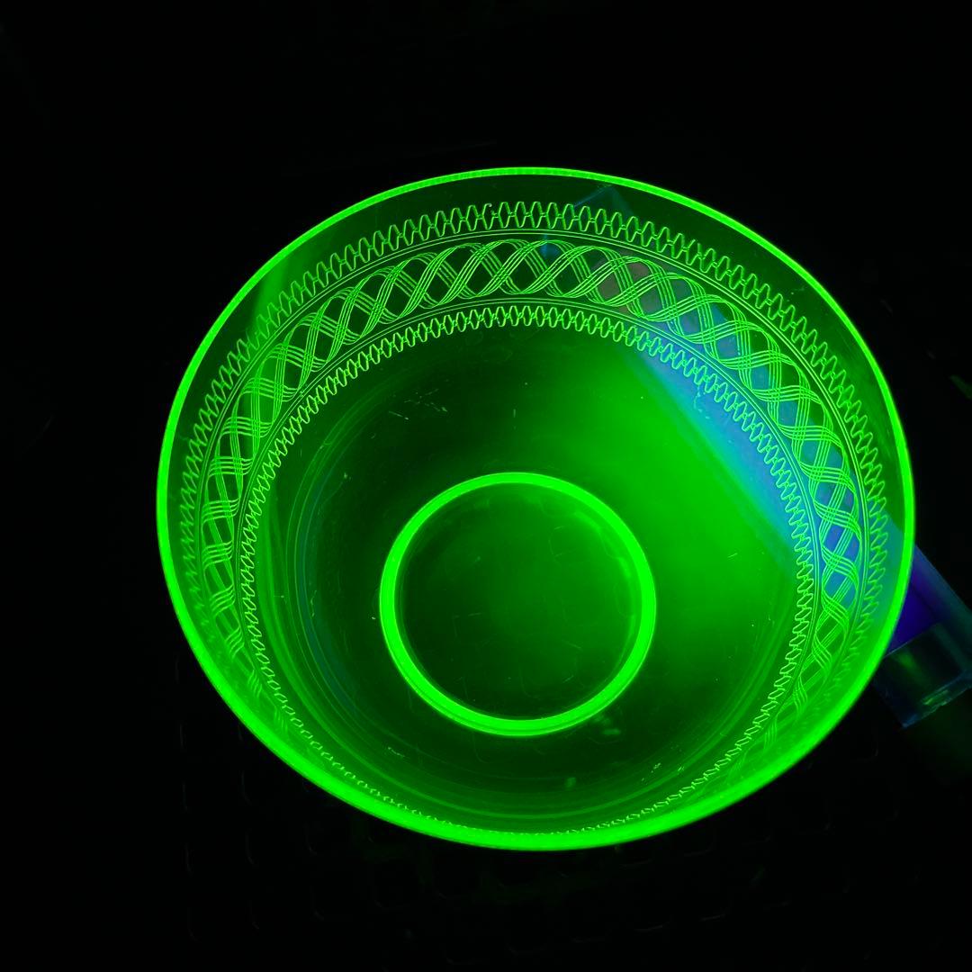 ✴︎ご成約品✴︎ リピーター様　おまとめ同梱包２点