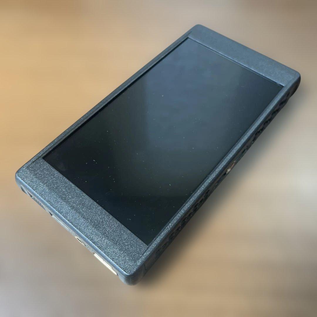 Portkeys PT6 カメラモニター