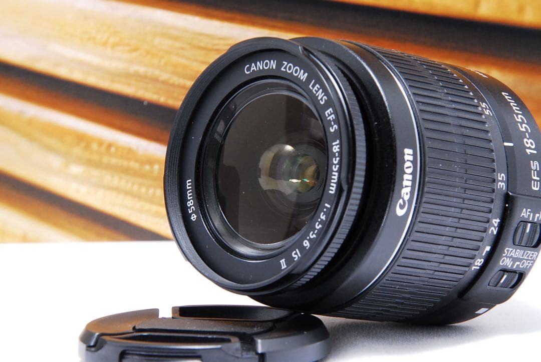 一眼レフ キャノン Canon X10 Bluetooth Wi-Fi 瞳AI