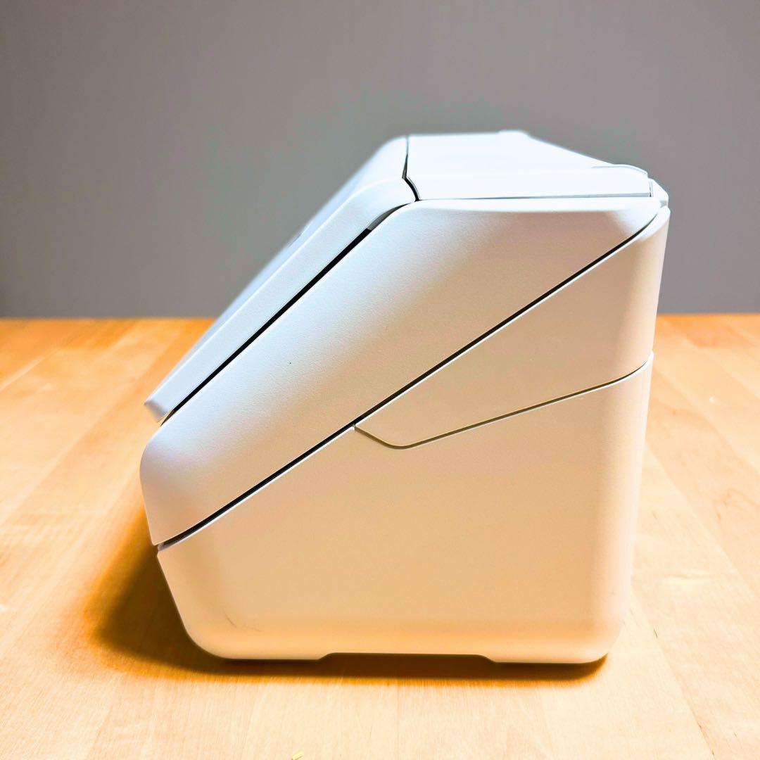 【動作良品】EPSON DS-570W ドキュメントスキャナー Wi-Fi対応