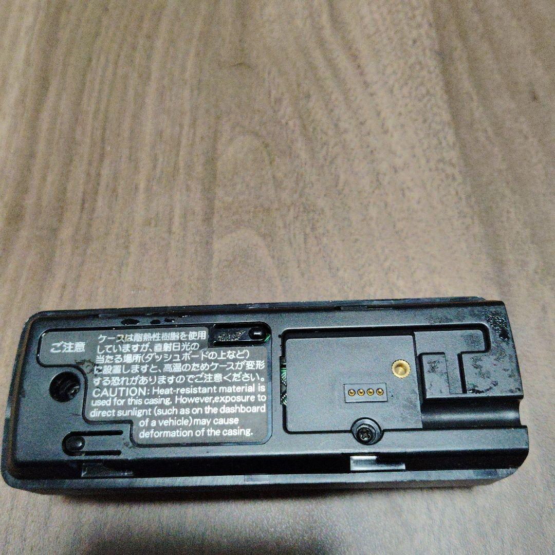 アイコムIC−２０８·２０ｗ機