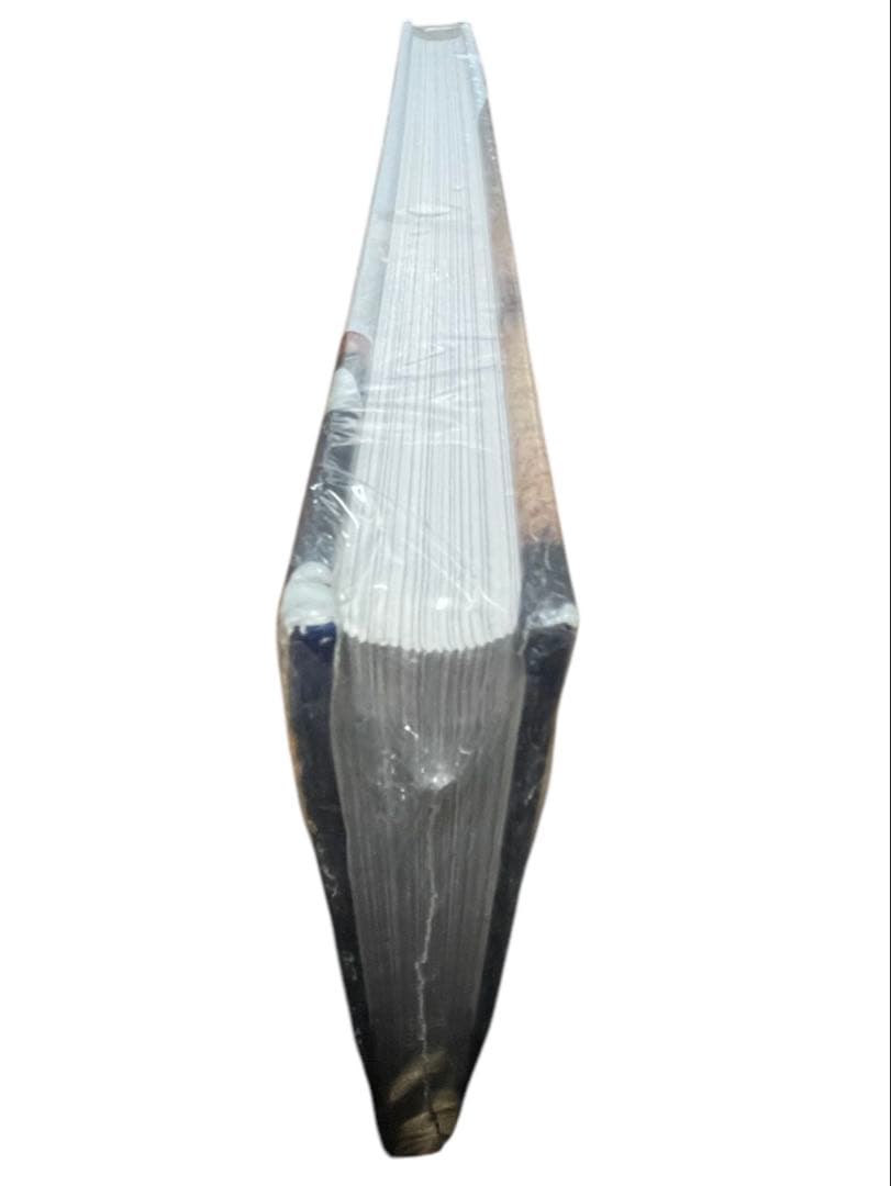 Terry Richardson Terry World テリーリチャードソン