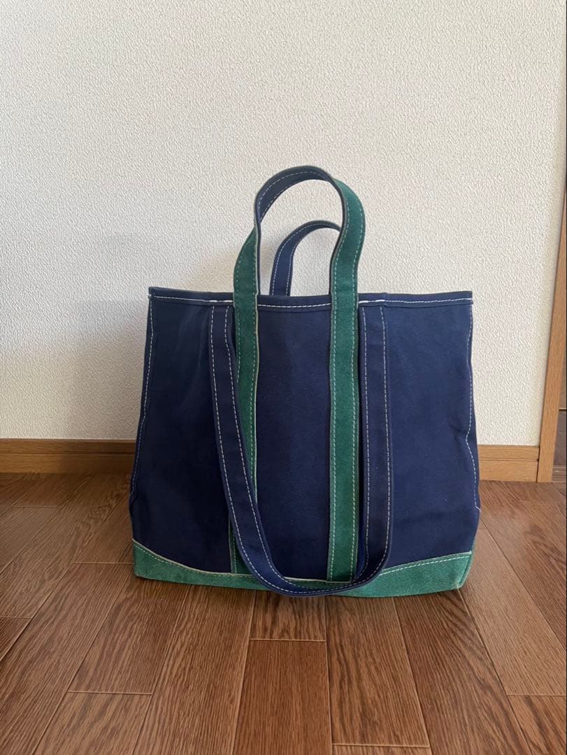 TEMBEA テンベア　マーケットトート