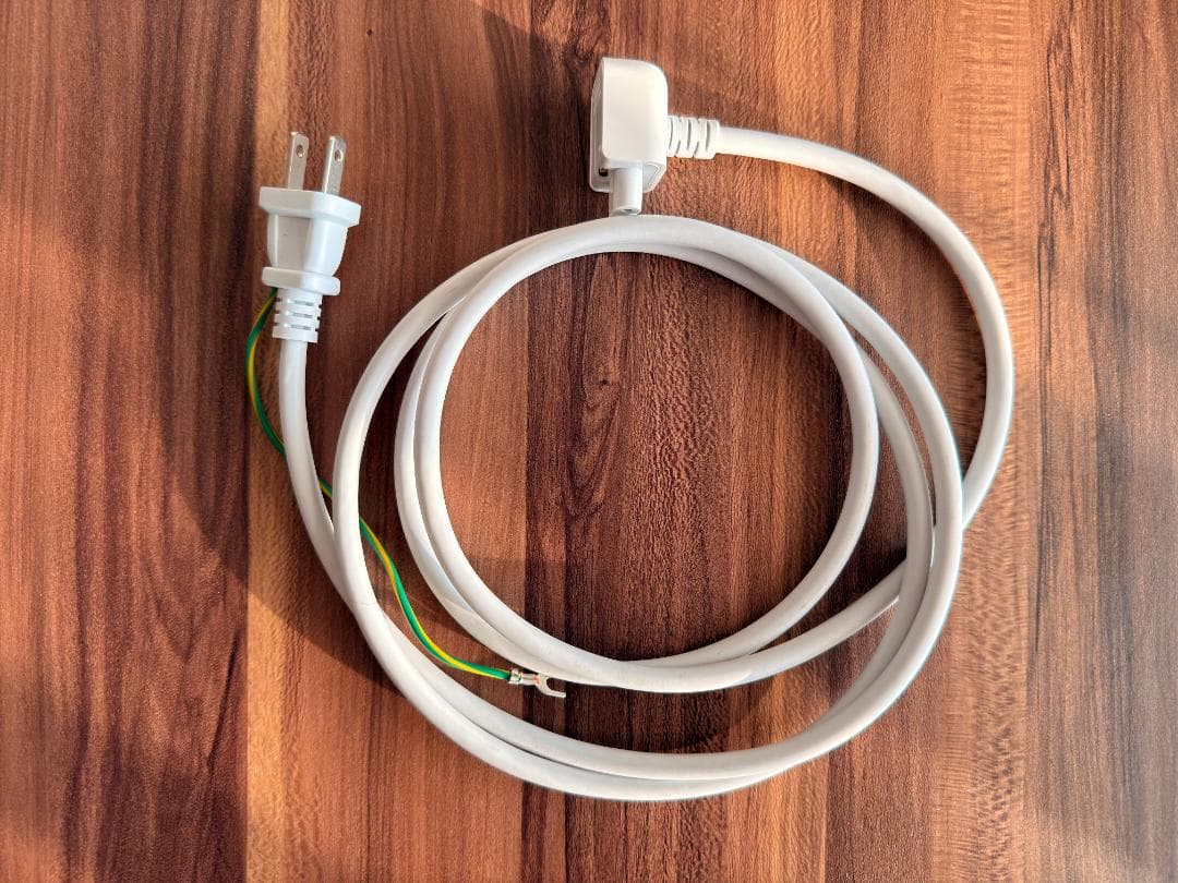 Apple（アップル）MacBook Air 13inch