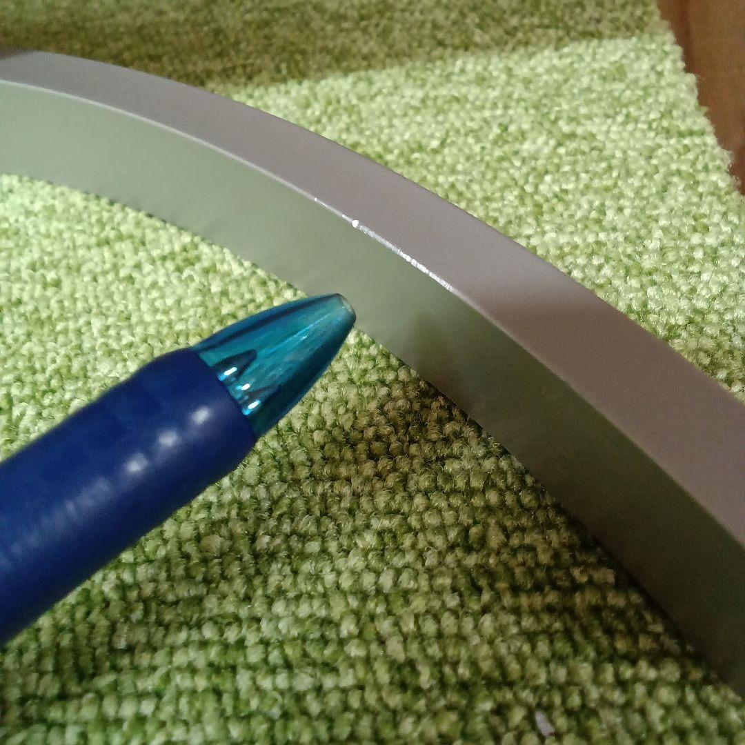 27インチ4K液晶モニター LG 27UL550-W HDR10 ⑱