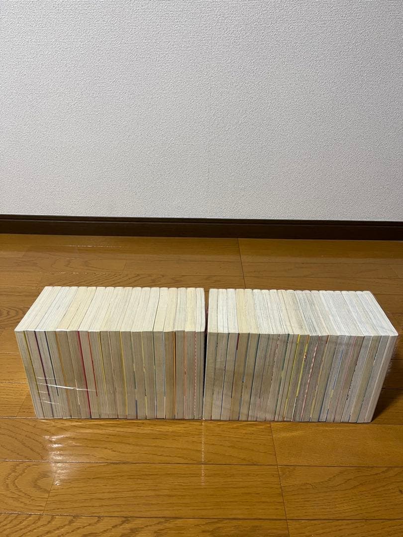 こっちむいて！みい子　全巻セット　1〜38巻