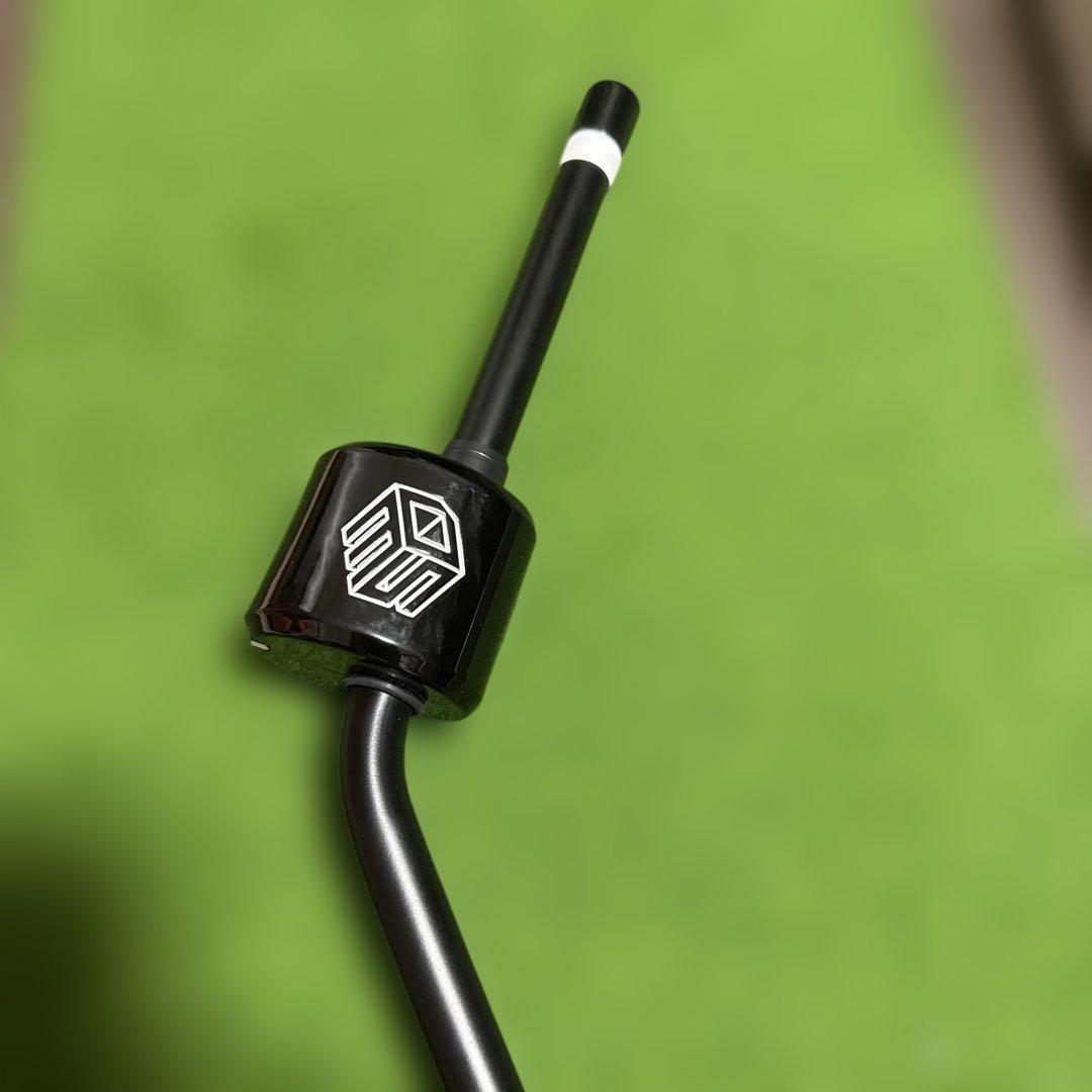 3DSwing Mentor スイングメンター TASK GOLF