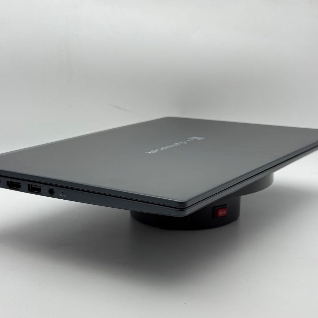 Core i5十一世代◆メモリ8GB◆256GB◆ Dynabook G83