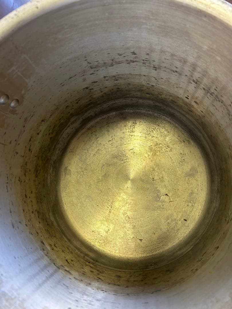 本日削除ラーメン屋　まとめ売り