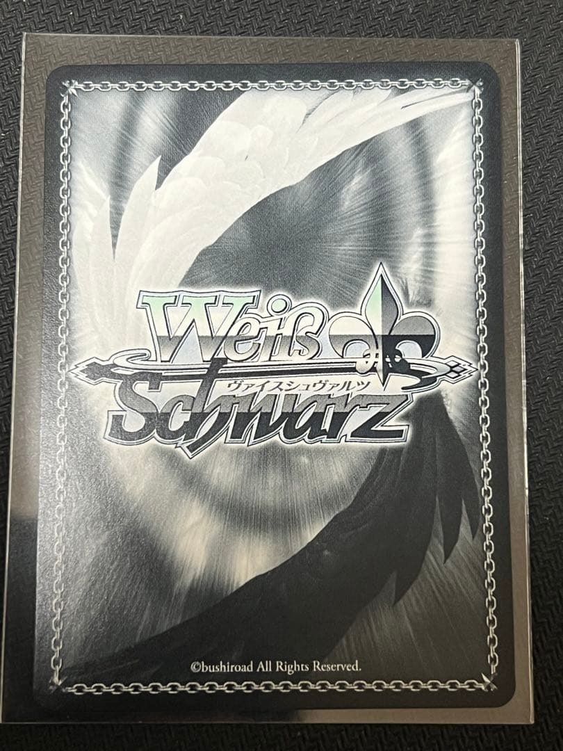 ヴァイス SP 西木野真姫　ラブライブ μ's 10周年