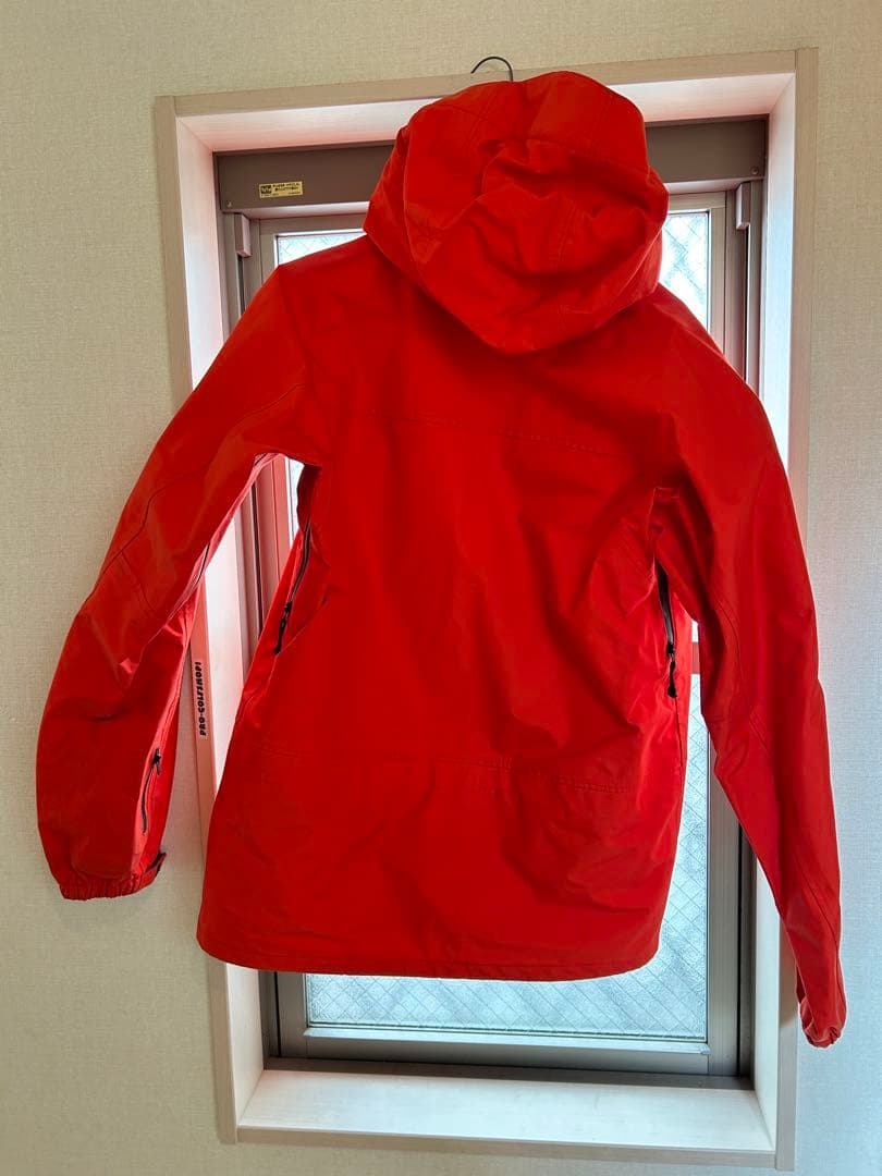 グリーンクロージング　Ｌ